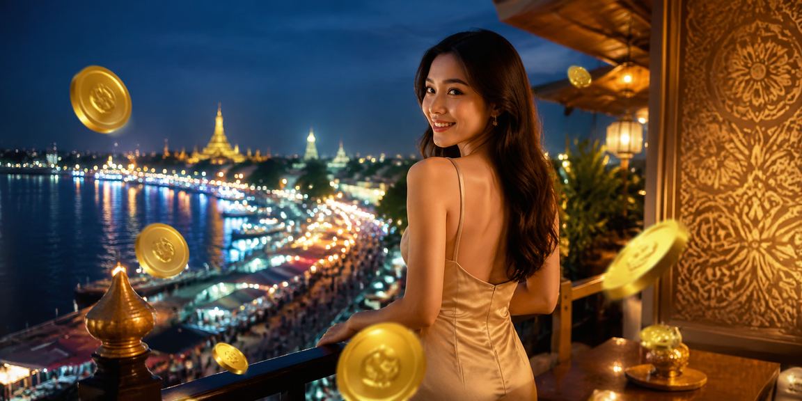slots lucky
