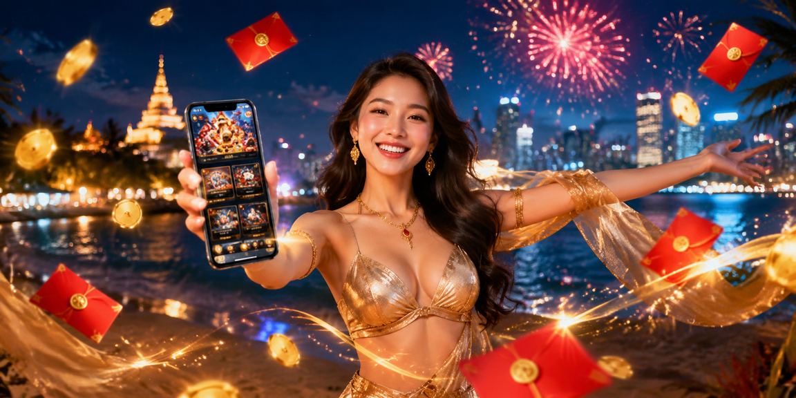slots lucky