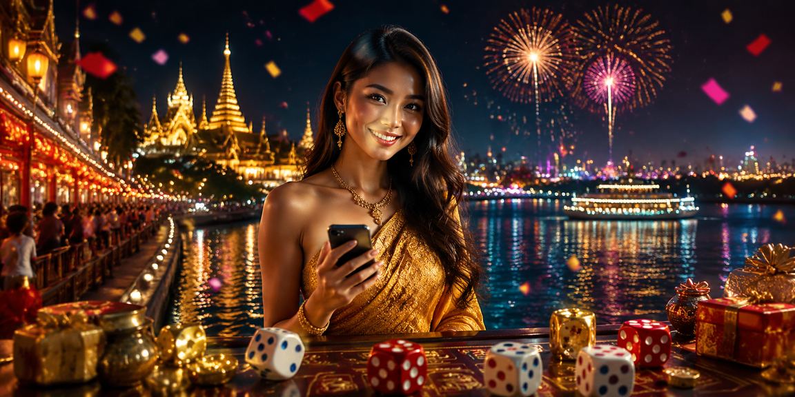 slots lucky
