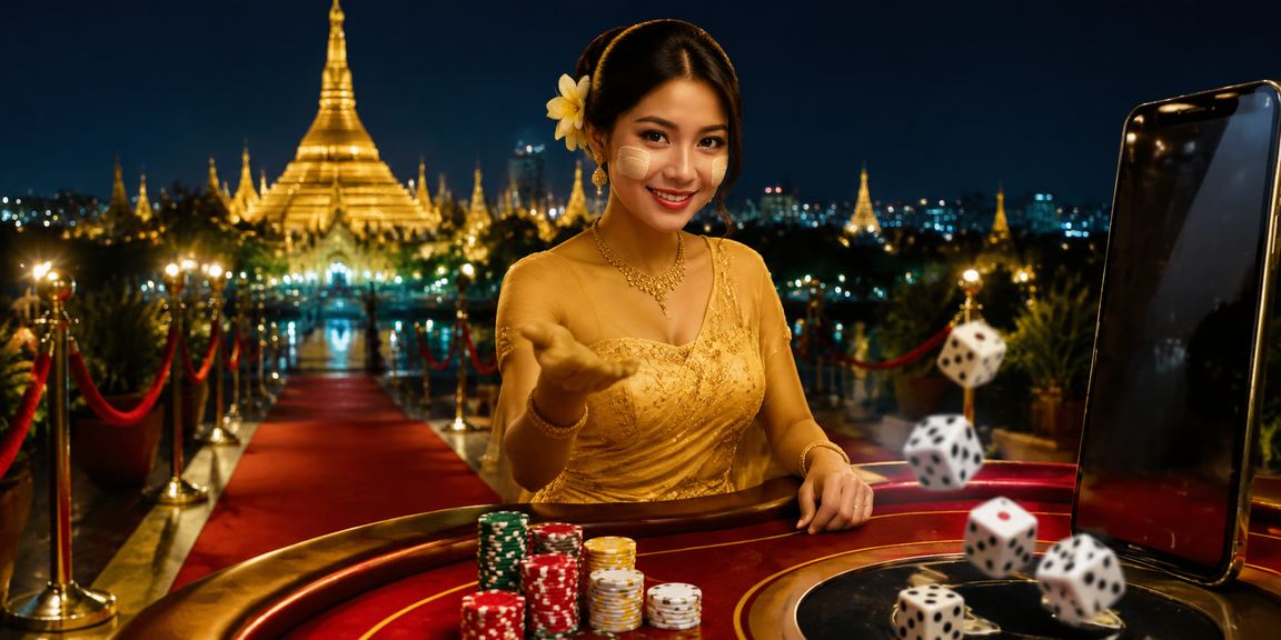 slots lucky