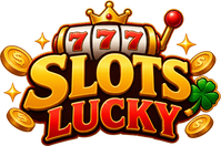 Slots Lucky